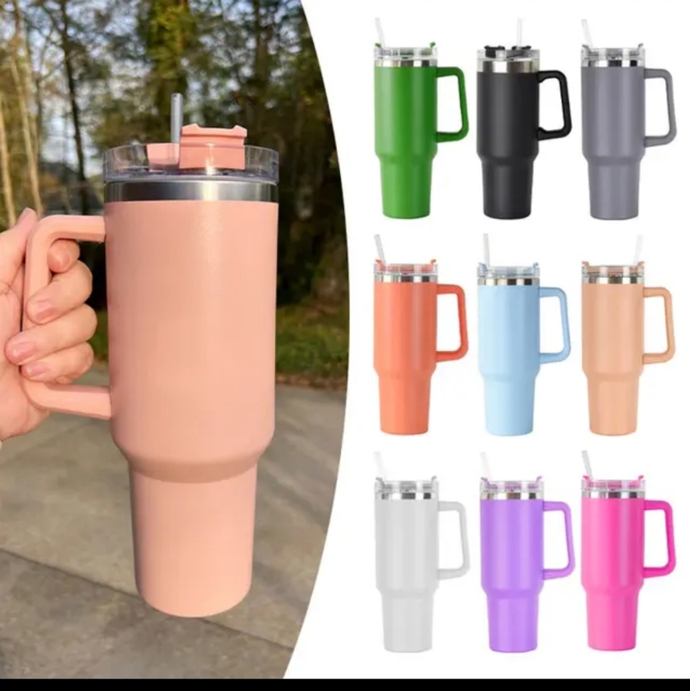 Cup